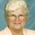 Jeannette C. Bloniarz