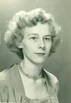 Joan N.  Brenn