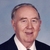 Harold Arthur Loughrey