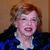 Pauline D. Lazzari