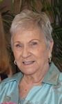 Janet M.  Surrells (Nadeau)