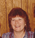 Gail B.  Isleib