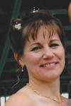 Cynthia F.  Beaupre