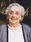 Ethel A.  Aubin