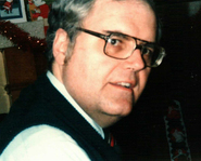 Joseph E.  DuBois Jr.