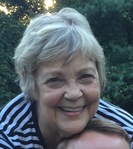 Phyllis E.   Breton (McGuire)