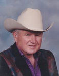Terry A. "Cowboy"  Keenan