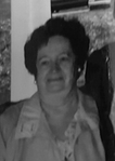 Mildred C.  Faggaini