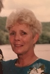 Janet O.  Larson