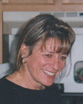 Theresa C.  Thomassian (Pepin)