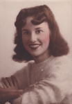 June L.  Locke