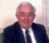 Herbert  R. "Herb"  Tschummi