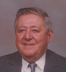 Norman M.  Poulin