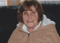 Kathleen H.  Bigras