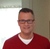 Raymond J. Poulin