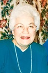 Ruth M.  Ashe
