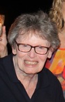 Mary T.  Schmidt