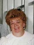 Kathleen A. "Kathy"  Dovhan