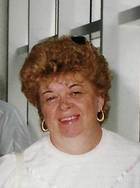 Kathleen Dovhan