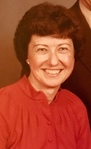 Dorothy J.  Meyer