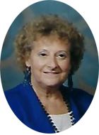 Jeanne Lemek