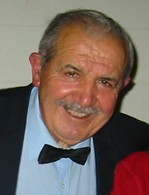 Francis Perrotti
