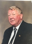 Peter J.  Keenan Jr.