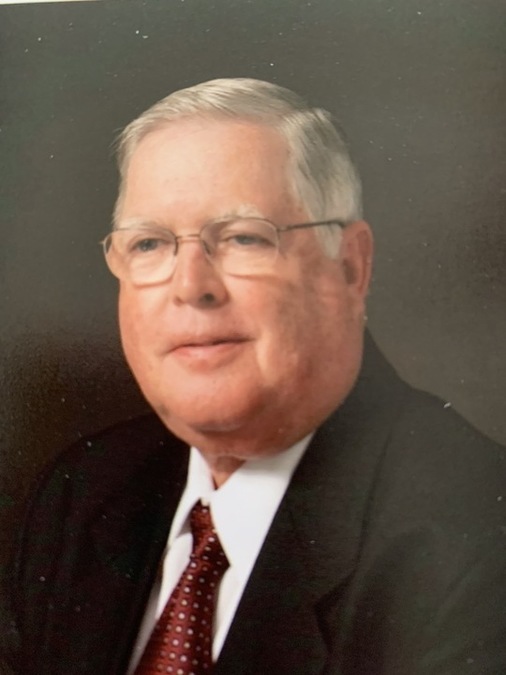 Gerald  OConnor Jr Obituary, Coventry, CT