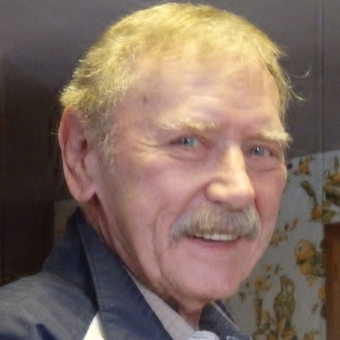 Henry Bloniarz Obituary, Coventry, CT