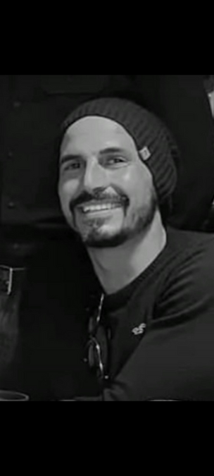Kevin Levesque Obituary, Coventry, CT