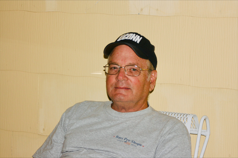 Tolland Memorial Funeral Home Obituaries